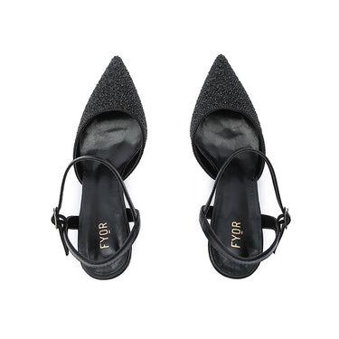 HL 250 Pumps #color_black