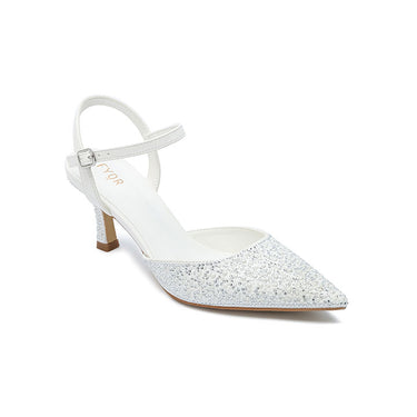 HL 250 Pumps #color_white