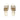 FYOR Box Heel #color_gold