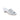 FYOR Box Heel #color_silver