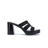 FYOR Platforms #color_black