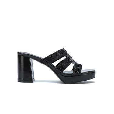 FYOR Platforms #color_black