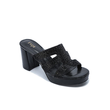 FYOR Platforms #color_black