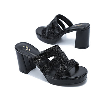 FYOR Platforms #color_black