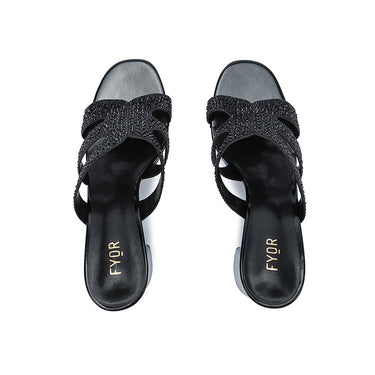 FYOR Platforms #color_black