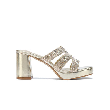 FYOR Platforms #color_gold