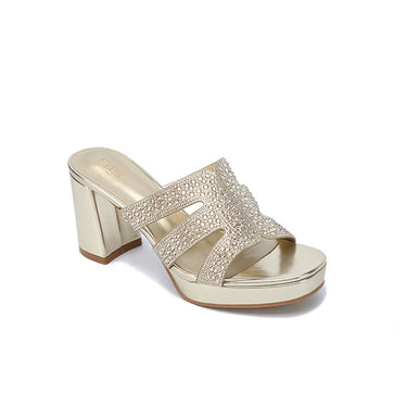 FYOR Platforms #color_gold