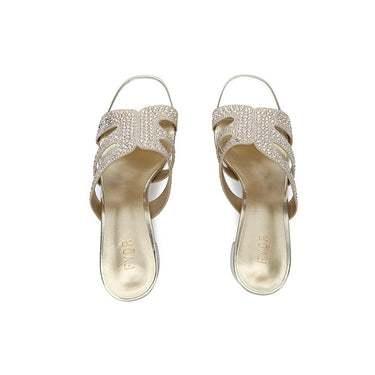 FYOR Platforms #color_gold