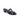 FYOR Box Heel #color_black