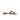FYOR Flat Sandal #color_bronze
