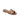 FYOR Flat Sandal #color_bronze