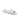 FYOR Flat Sandal #color_silver