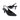 FYOR Pumps #color_black
