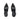FYOR Pumps #color_black