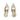 FYOR Pumps #color_gold