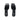 FYOR Box Heel #color_black