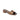 FYOR Box Heel #color_bronze