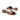 FYOR Box Heel #color_bronze