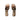 FYOR Box Heel #color_bronze