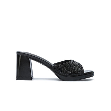 FYOR Platforms #color_black