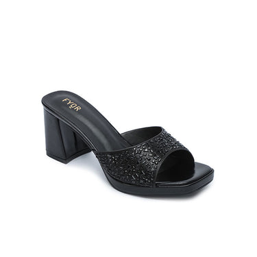 FYOR Platforms #color_black