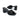 FYOR Platforms #color_black