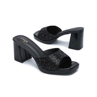 FYOR Platforms #color_black