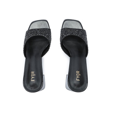 FYOR Platforms #color_black