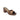 FYOR Platforms #color_bronze