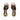 FYOR Platforms #color_bronze