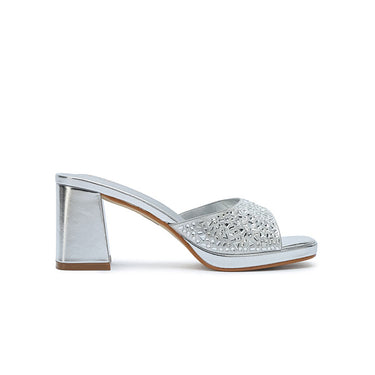 FYOR Platforms #color_silver