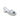 FYOR Platforms #color_silver