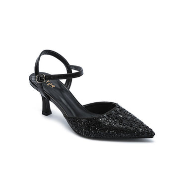 HL 265 Pumps #color_black