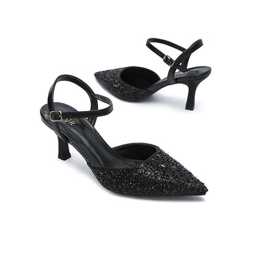 HL 265 Pumps #color_black