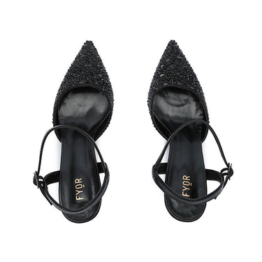 HL 265 Pumps #color_black