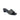 FYOR Box Heel #color_black