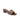 FYOR Box Heel #color_tan