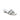 FYOR Box Heel #color_white