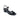 FYOR Box Heel #color_black
