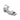 FYOR Box Heel #color_grey