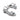 FYOR Box Heel #color_grey