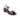 FYOR Box Heel #color_maroon