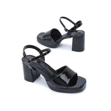 FYOR Platform #color_black