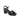 FYOR Platform #color_black