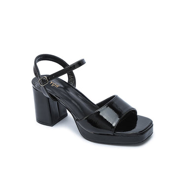 FYOR Platform #color_black