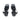 FYOR Platform #color_black