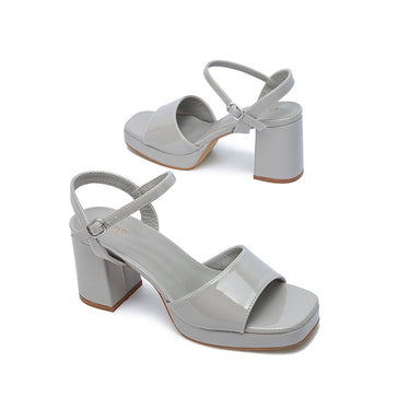 FYOR Platform #color_grey