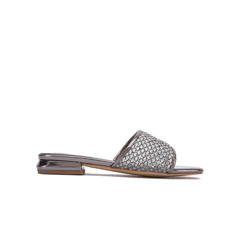 FYOR Flat #color_gunmetal