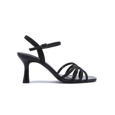 FYOR Mule #color_black