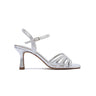 FYOR Mule #color_silver